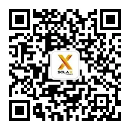 关注九游会国际能源公众号
